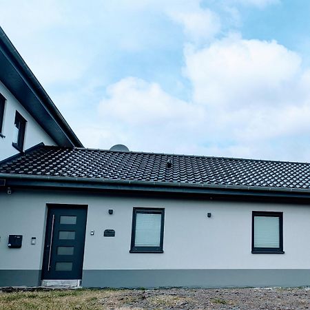 Kelbergerly Hills Leilighet Eksteriør bilde